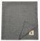   GPC POLO  2658   140180C...