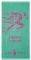 ������� ������������ GPC POLO  2595 MENTA 45X...