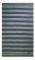   GPC POLO 3583  100190CM