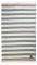 ������� �������� GPC POLO 3584 ����  100�190C...