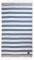   GPC POLO 3585   100190C...