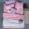   PALAMAIKI HOME FASHION LIF...