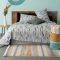   PALAMAIKI HOME FASHION LIF...