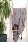 �������� ����  PALAMAIKI HOME ZION ��������� ...