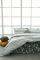   PALAMAIKI HOME FASHION LIF...