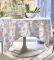 KENTIA REMI   150X250...