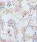  KENTIA REMI   150X250CM