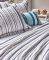  KING SIZE  KENTIA LOFT 50% A 5...