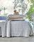  KING SIZE  KENTIA LOFT 50% A 5...