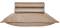   KENTIA STYLISH OPULENCE 25 ...