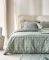   KENTIA STYLISH HARRISON 10...