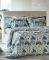   KENTIA STYLISH SIENNA 10 ...