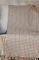 ������� �������� KENTIA CARTER 04  ���� 180X3...