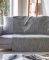   KENTIA TRISTEN  24  17...
