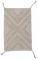 ������ PALAMAIKI HOME ECCENTRIC ���� 60X140CM