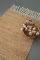  PALAMAIKI HOME  PUGLIA 100% JUTE  ...