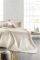  GUY LAROCHE TIMES CREAM 240X260CM
