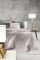  GUY LAROCHE TIMES PLATINUM 240X260CM