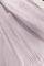   GUY LAROCHE ETERNITY PUDRA 260X240CM