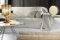   GUY LAROCHE PATCH NATURAL 17...