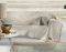   GUY LAROCHE  DIAMOND LINEN 17...