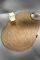  GUY LAROCHE NATIVE NATURAL  OVAL 140X210...