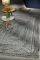  GUY LAROCHE RUGGET  60  130 CM