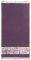   GUY LAROCHE PESTEMAL 12 PURP...