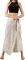   GUY LAROCHE PESTEMAL 9  BEIGE  90X170CM