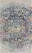   GUY LAROCHE VELOUR PRINTED 2...