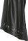   GUY LAROCHE OCEANO BLACK 80X...