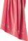   GUY LAROCHE OCEANO PINK 80X1...