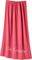 ������� �������� GUY LAROCHE OCEANO PINK 80X1...