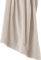   GUY LAROCHE OCEANO SAND 80X1...