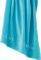   GUY LAROCHE OCEANO TURQUOISE...
