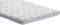 LINEA STROM  LATEX  150200CM