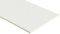 LINEA STROM  LATEX  150200CM