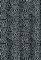 KOY����� ������� SPIRELLA POLYESTER CREAMY BL...