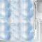 KOY  SPIRELLA POLYESTER CIRRUS ...