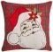    KENTIA SNOW 212  4545CM