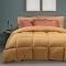   DAS HOME MICROFIBRE HAPPY 9545 ...
