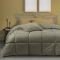   DAS HOME MICROFIBRE HAPPY 9548 ...