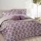   DAS HOME BEST 9535  160...