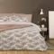   DAS HOME BEST 4779 ...