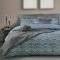 ������������� ��������� DAS HOME BEST 4781 ��...