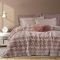 MONH DAS HOME VELOUR  0461   160X...