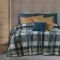  MONH DAS HOME  VELOUR  0462   16...