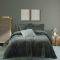  MONH DAS HOME FLEECE 0469   160220CM