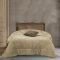    DAS HOME SHERPA 1158 ...