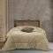    DAS HOME SHERPA 1158 ...